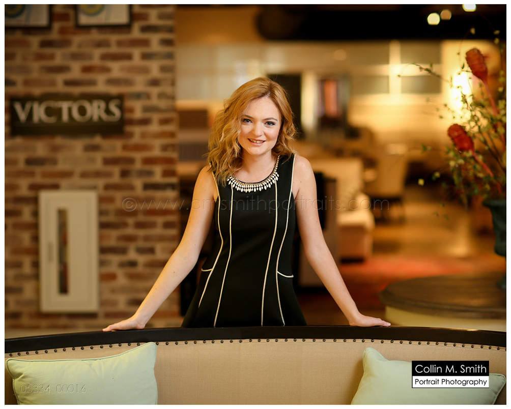 © Collin M. Smith Portrait Photography www.cmsmithportraits.com/blog